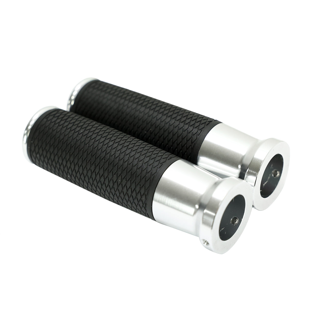 UD silicone grips