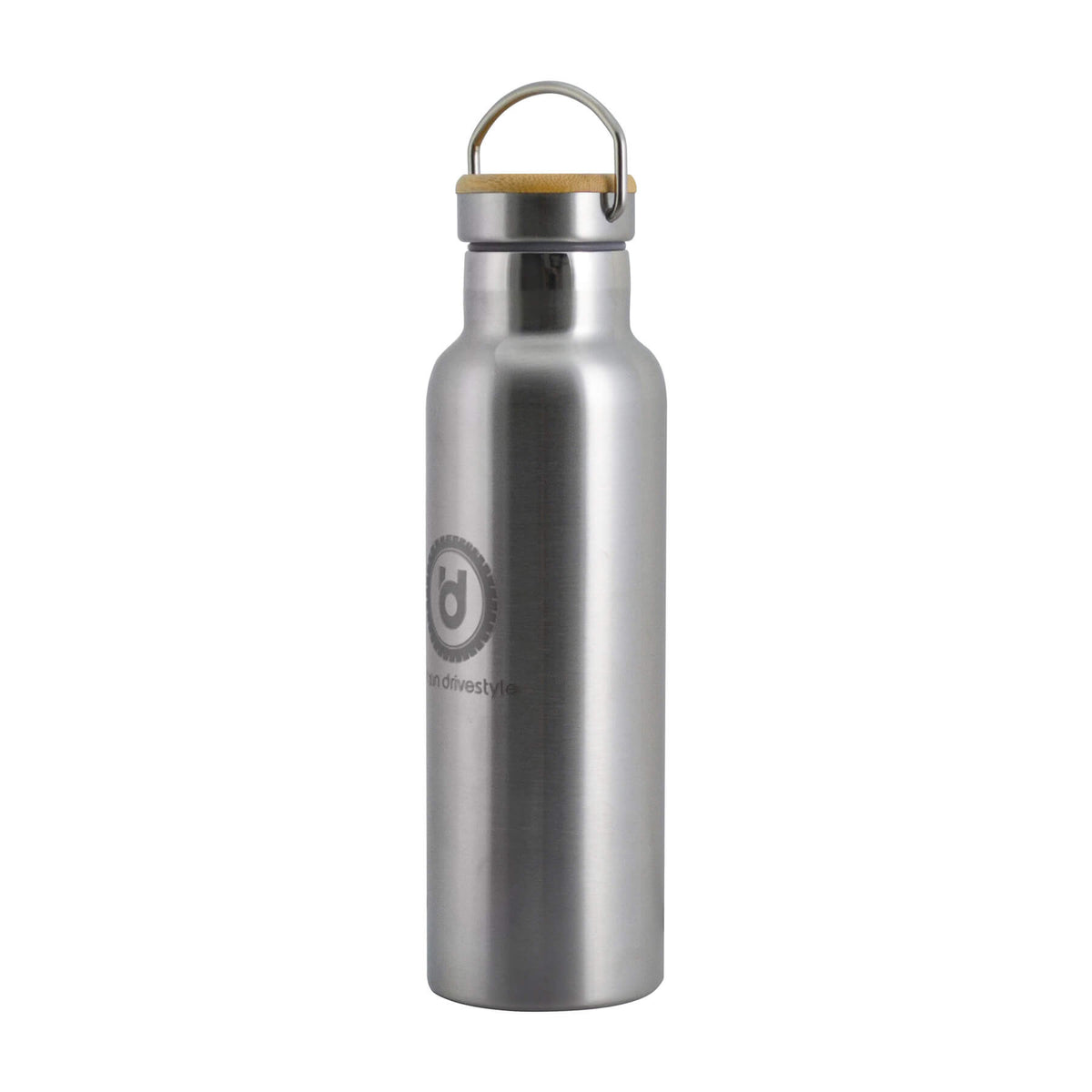 UD Stainless bottle