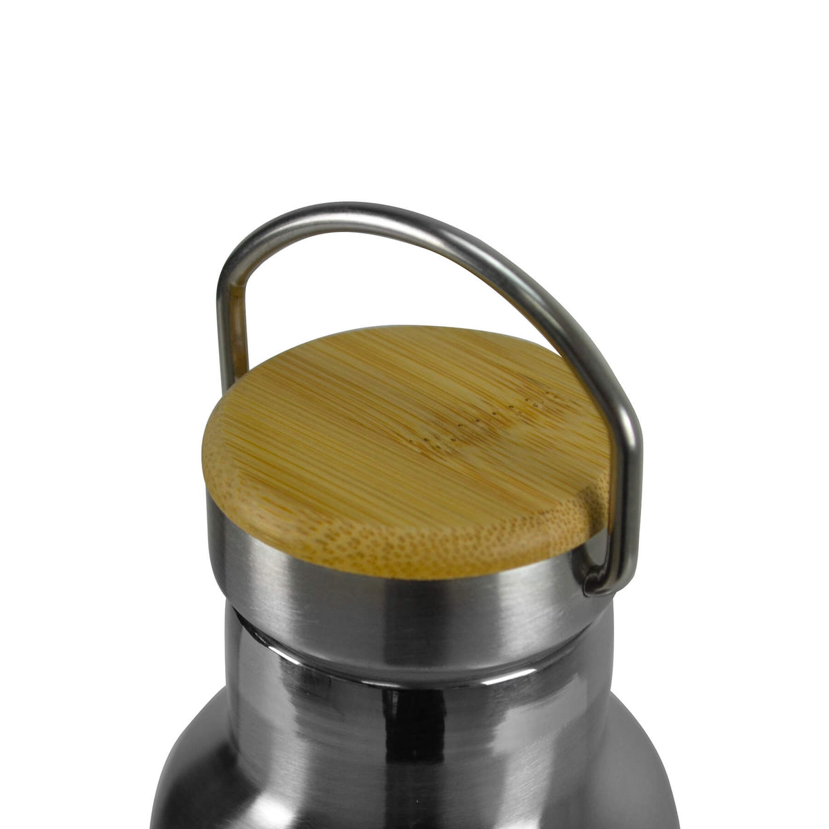UD Stainless bottle