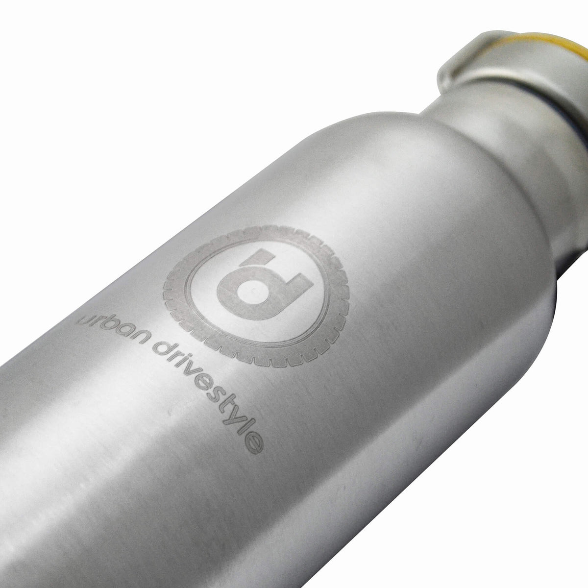 UD Stainless bottle