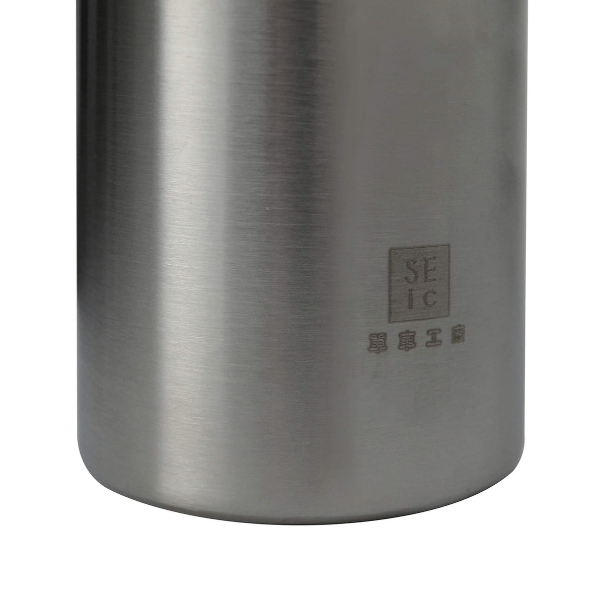 UD Stainless bottle