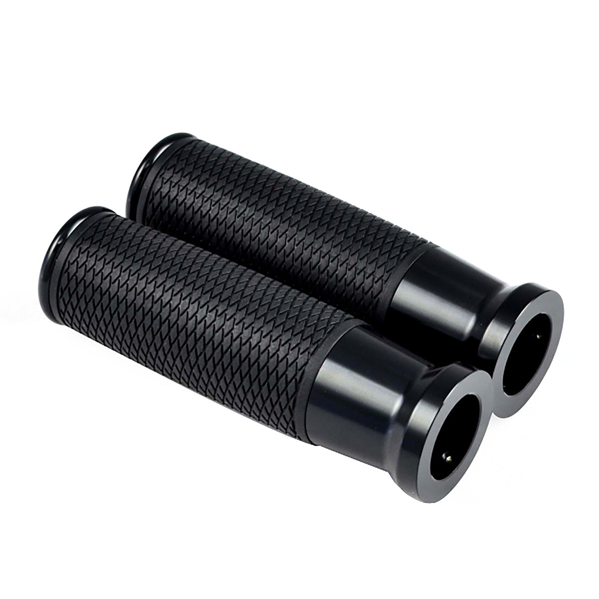 UD standard grips