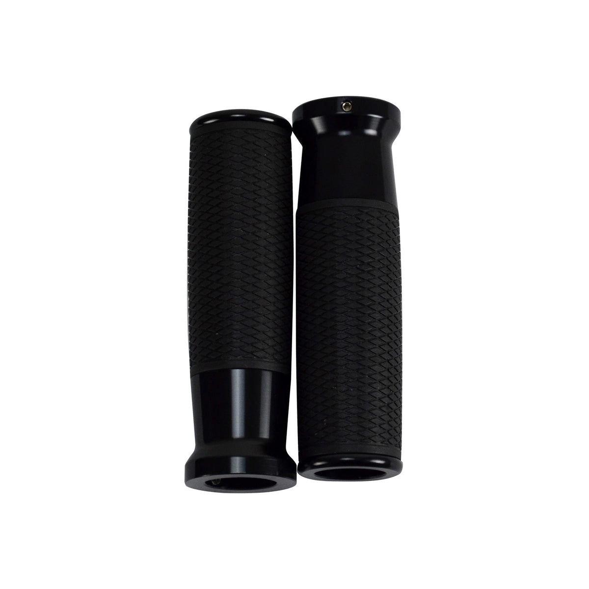 UD standard grips