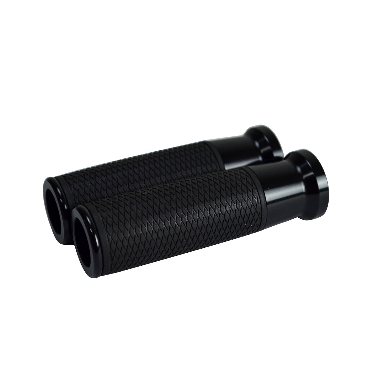 UD standard grips