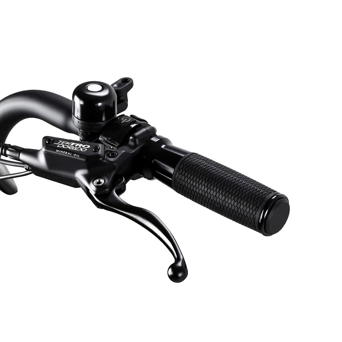 UD standard grips