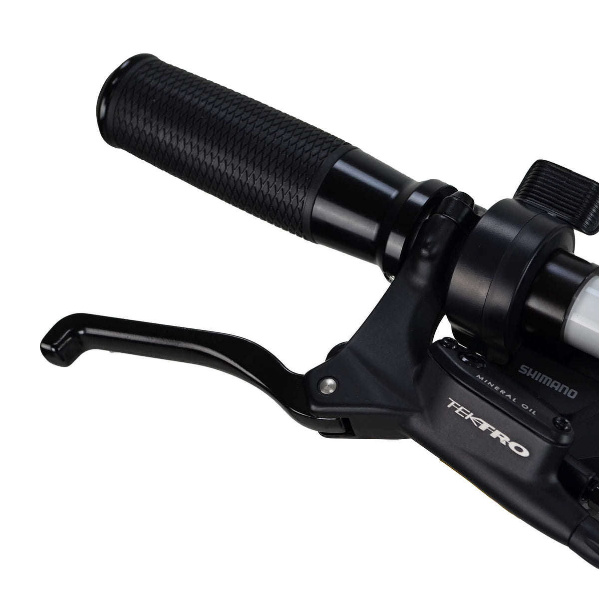 UD standard grips
