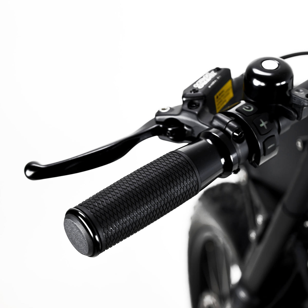 UD standard grips