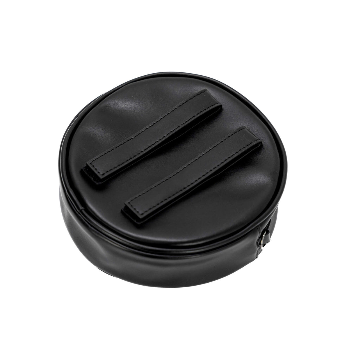 UD two-way canteen bag