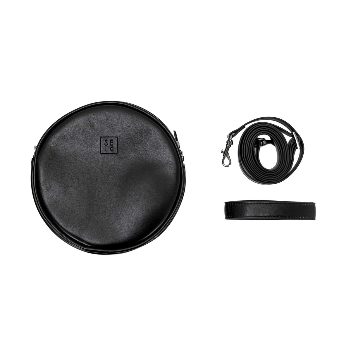 UD two-way canteen bag