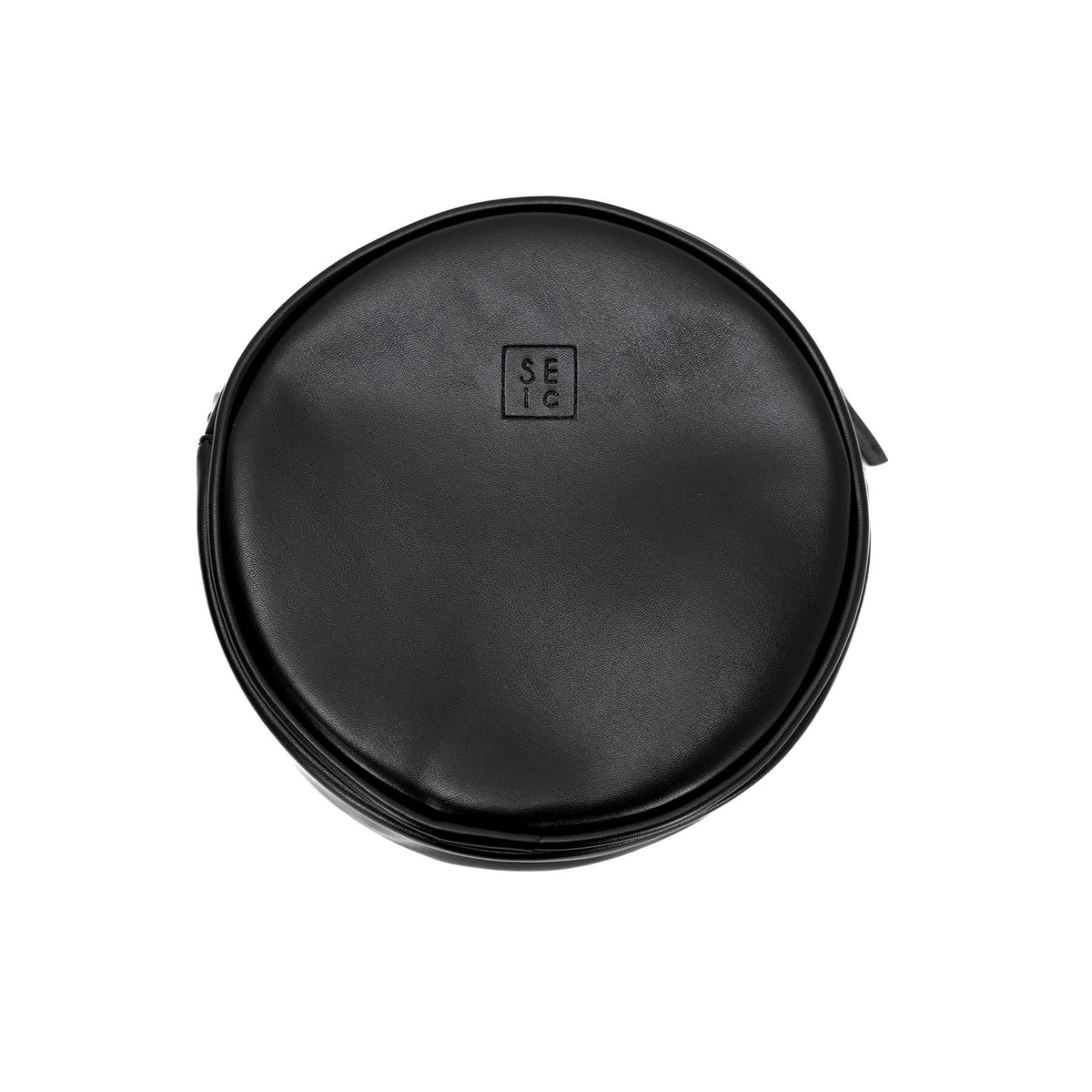 UD two-way canteen bag