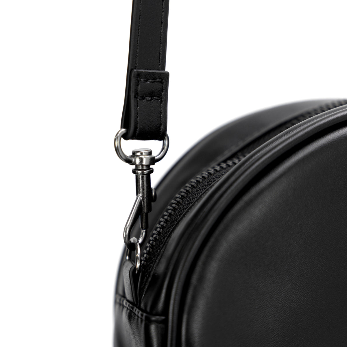 UD two-way canteen bag