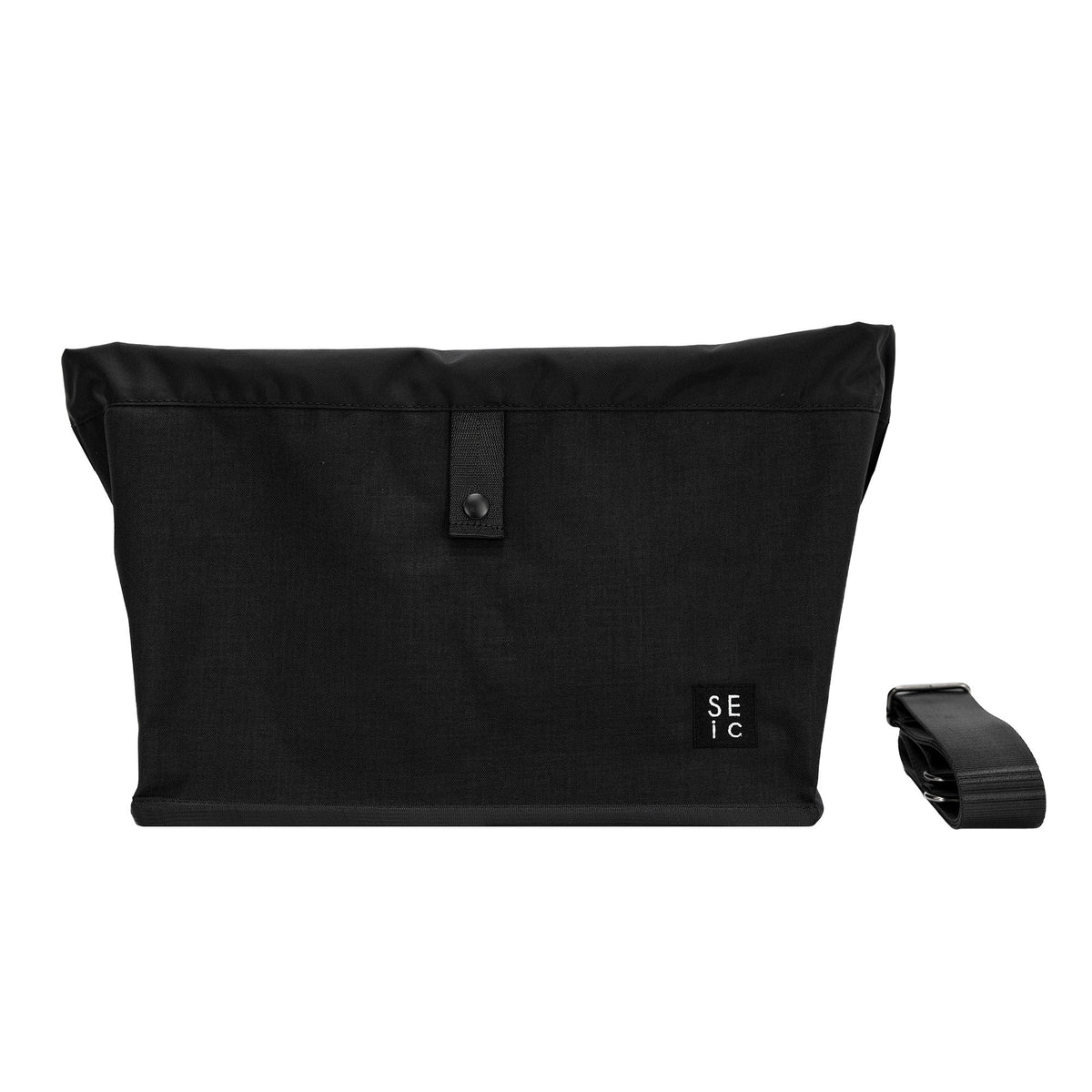 UD two-way storage bag