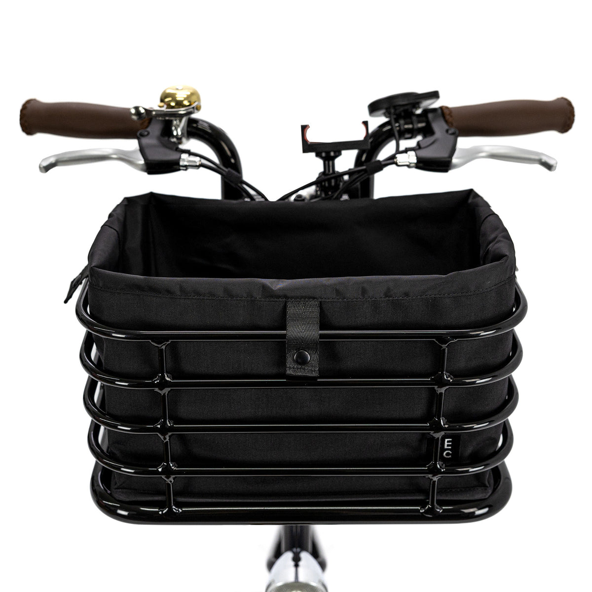 UD two-way storage bag