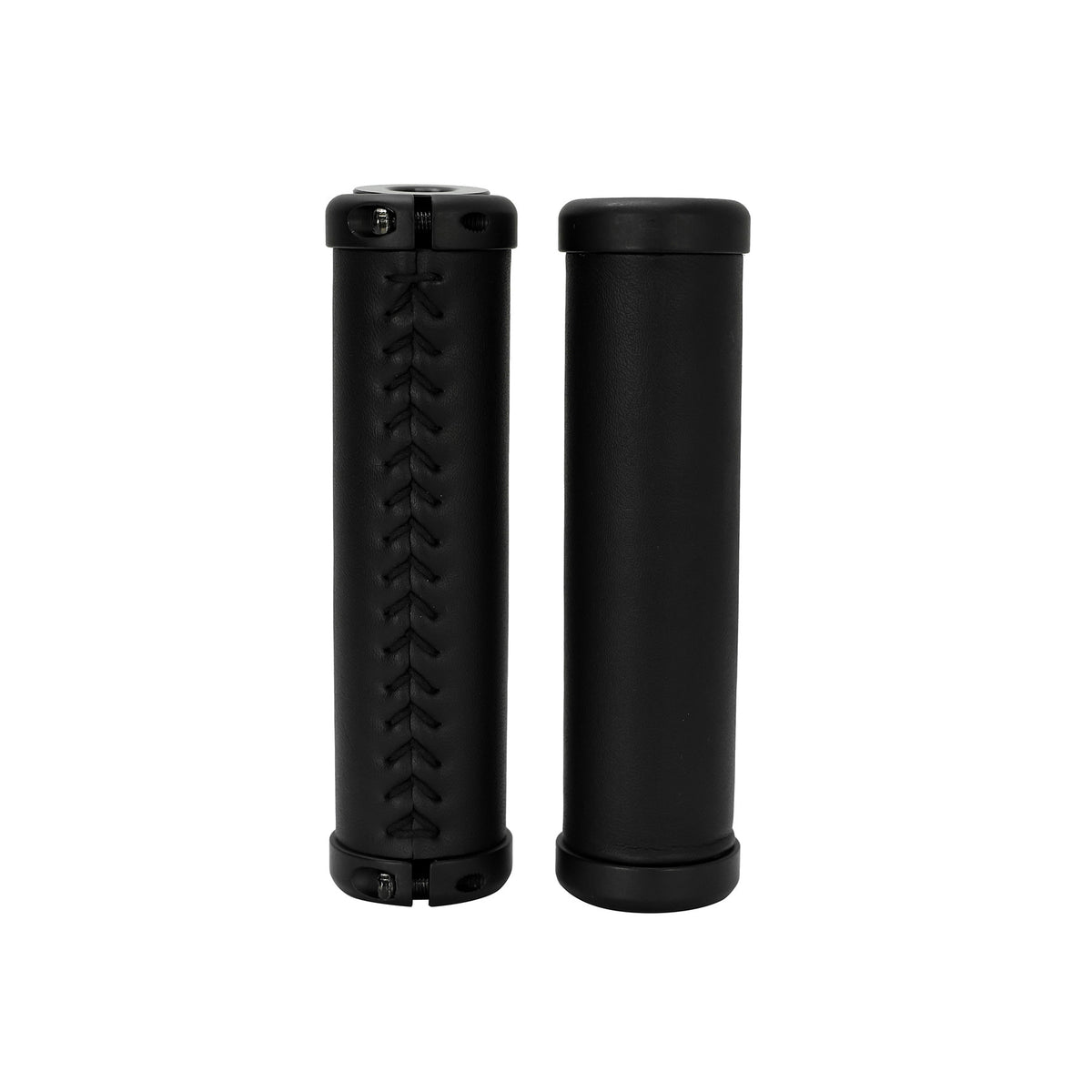 UD vintage grips - Golden Horse edition