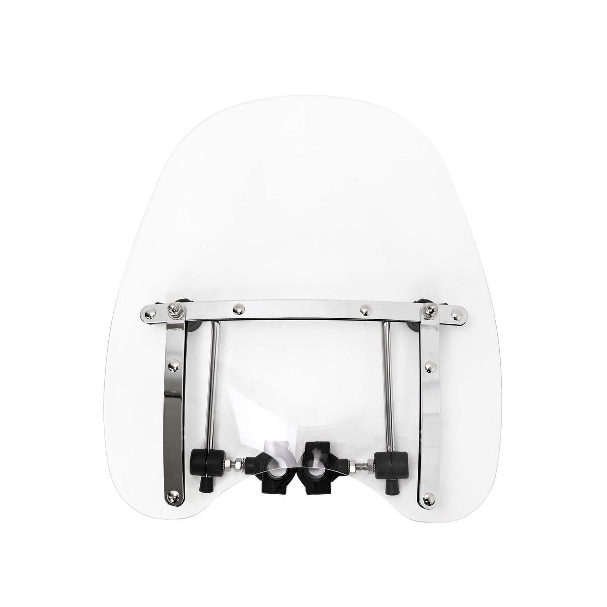 UD Windshield — Clear