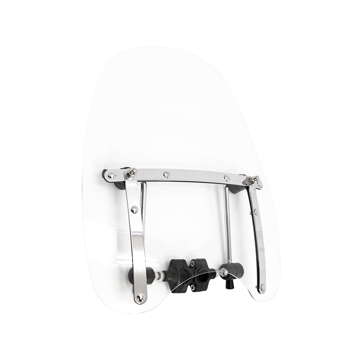 UD Windshield — Clear