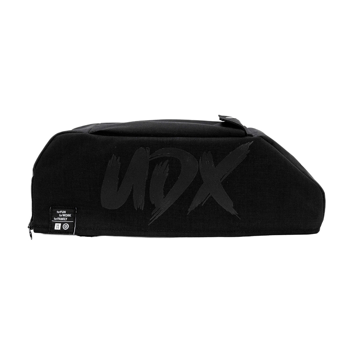 UDX battery cover