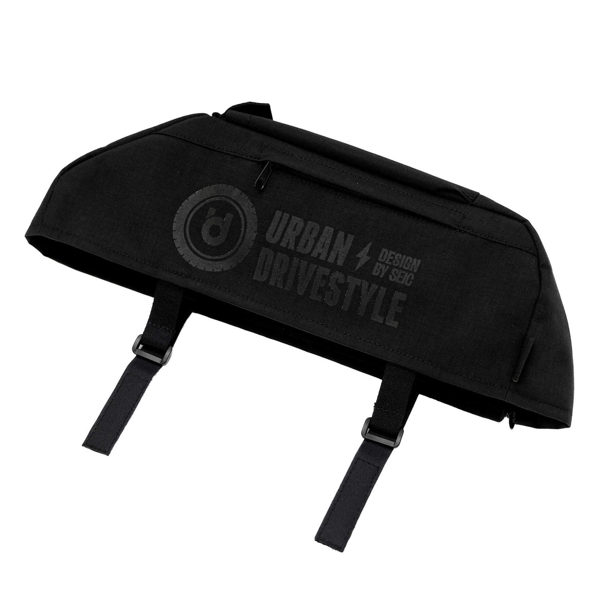 UDX battery cover