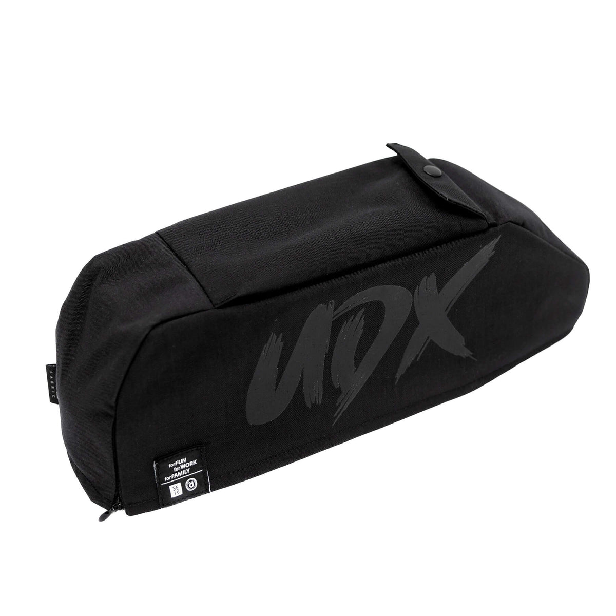 UDX battery cover