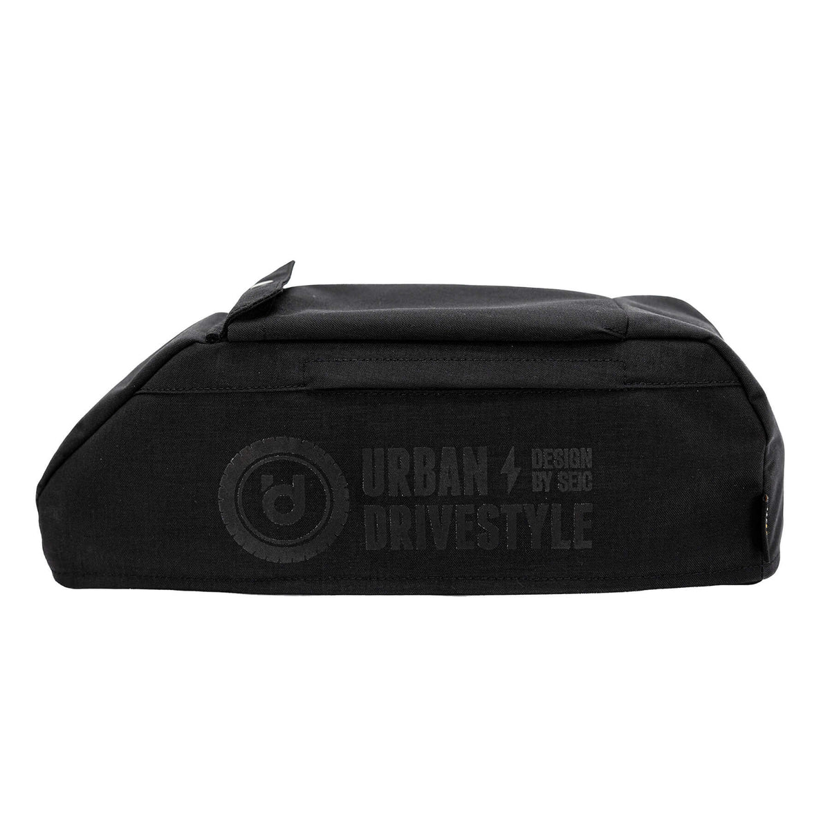 UDX battery cover