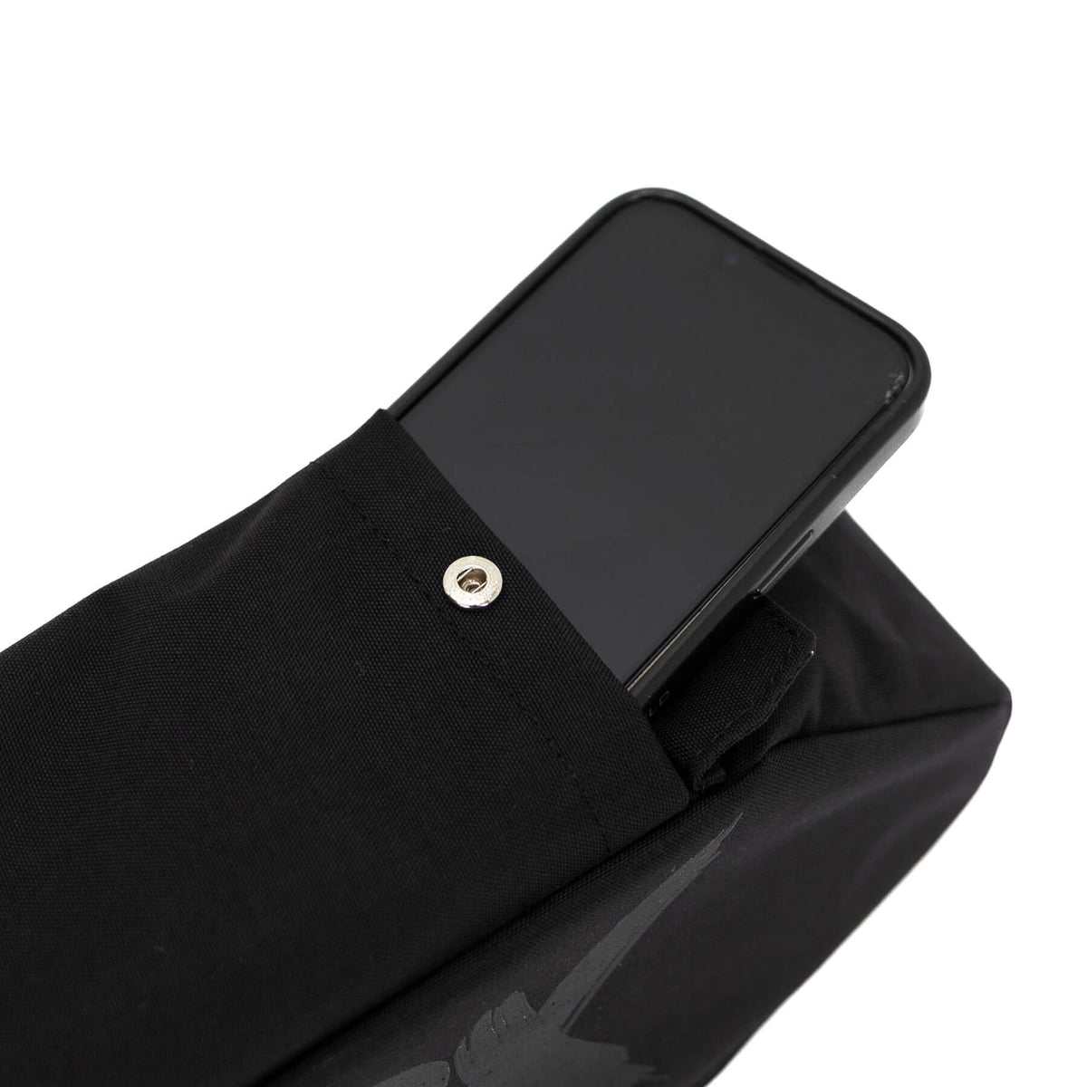 UDX battery cover