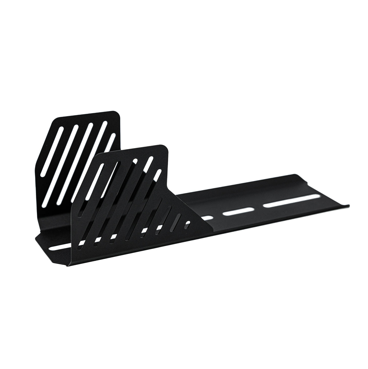 UDX battery protection cover