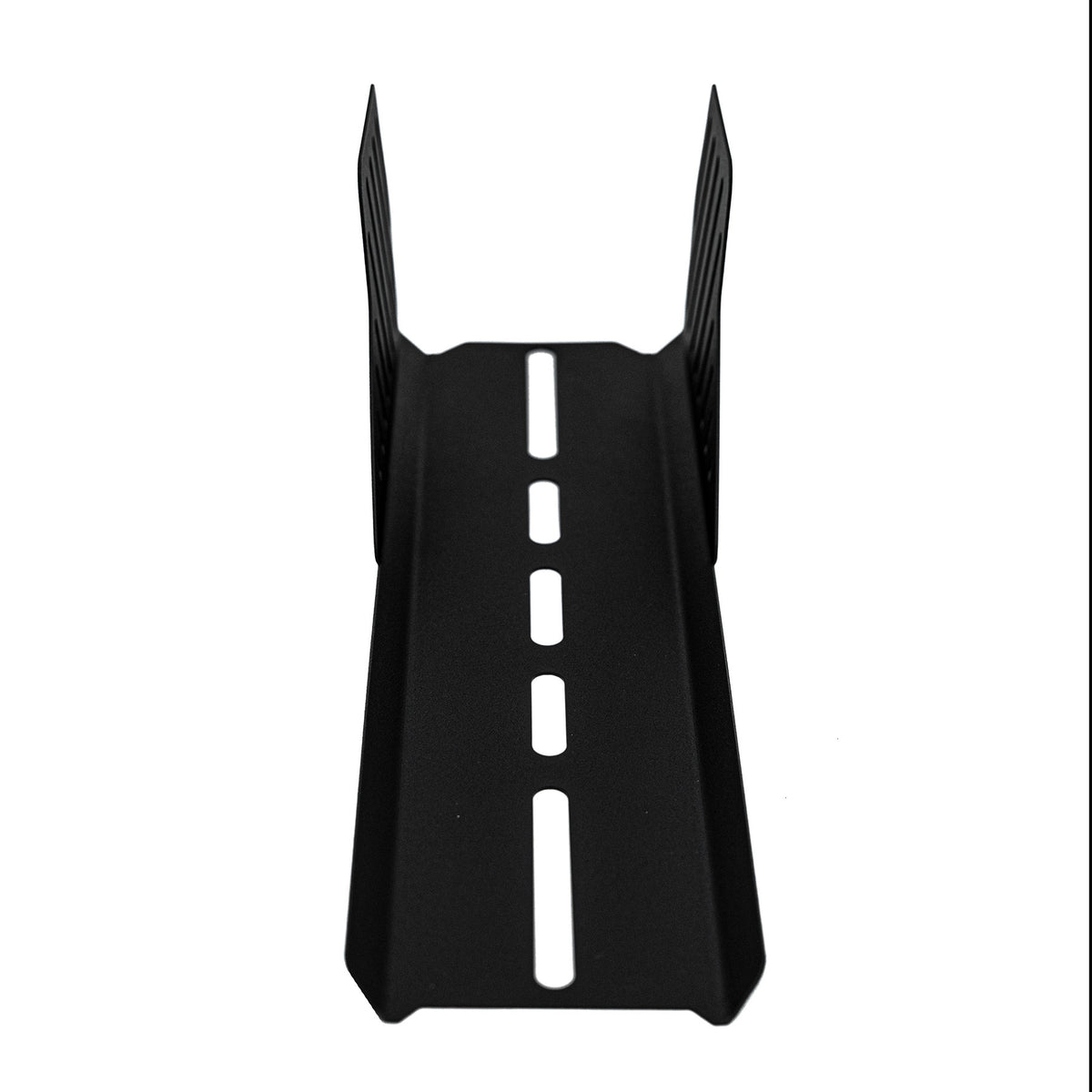 UDX battery protection cover