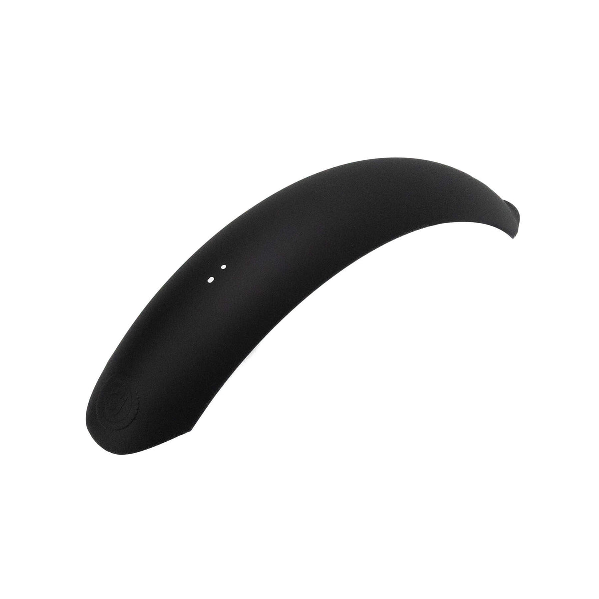 UDX Fenders set