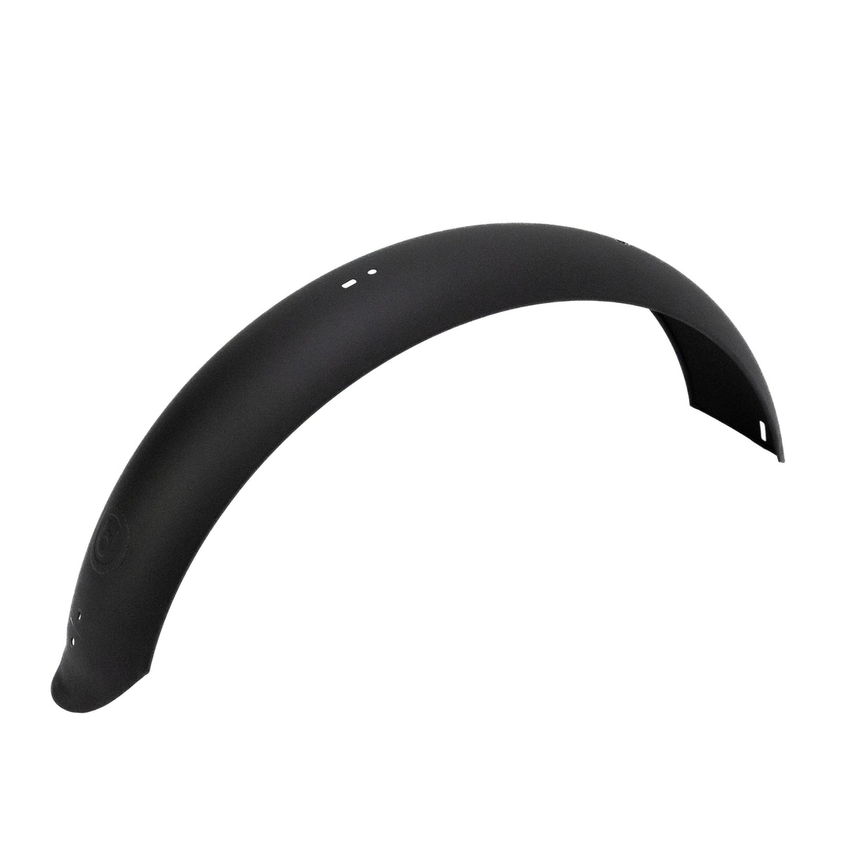 UDX Fenders set