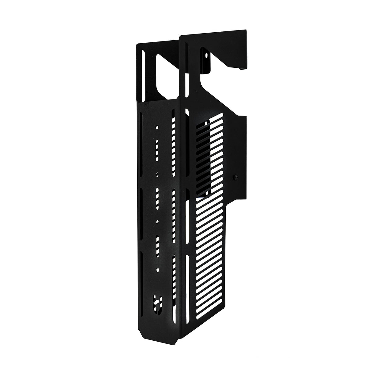 Unimoke MK battery protection cover