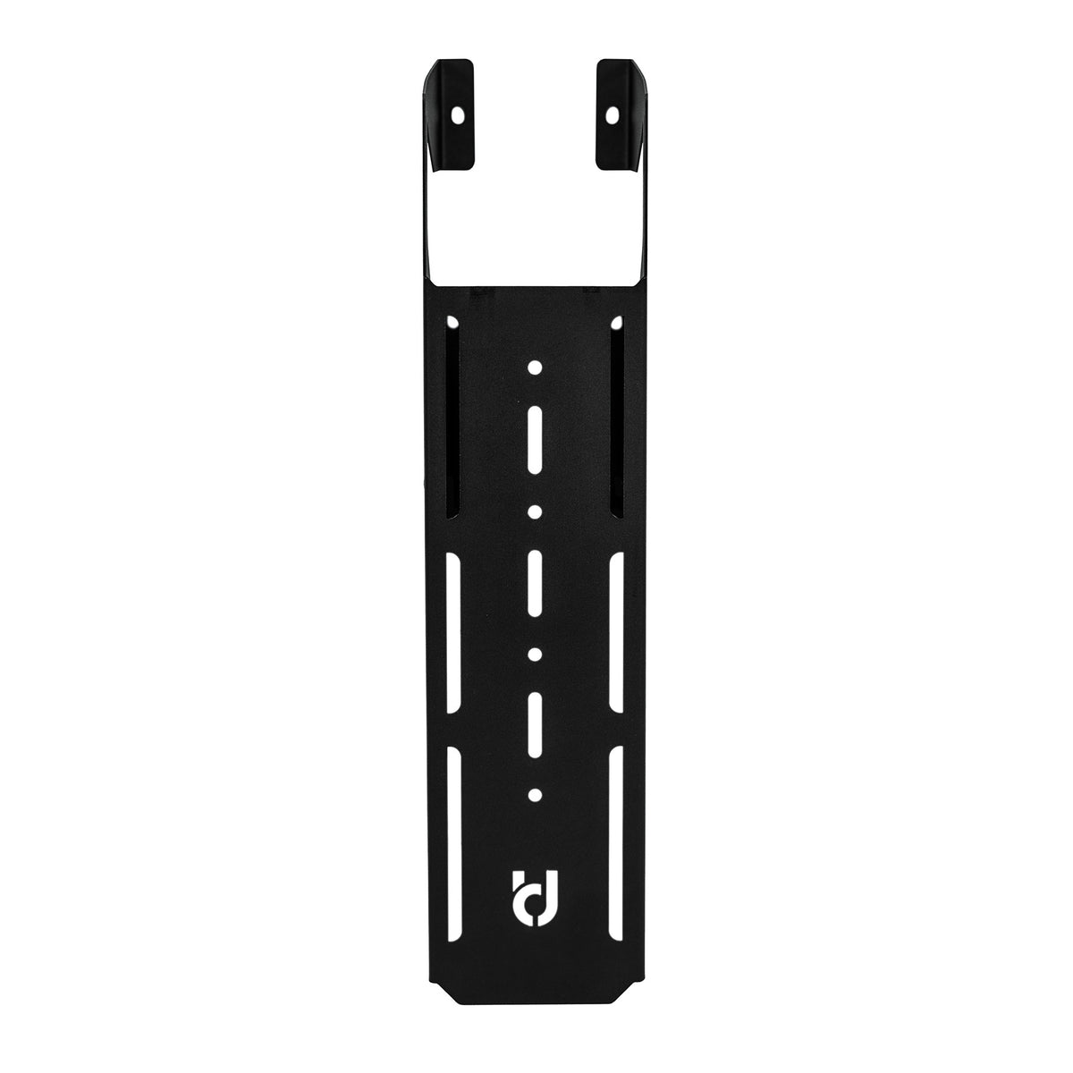 Unimoke MK battery protection cover