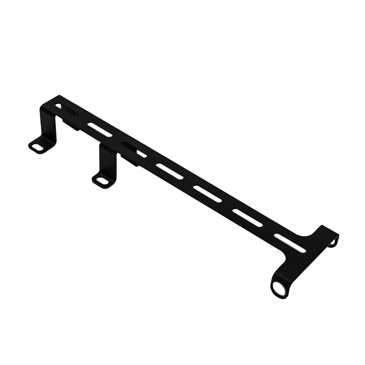 Unimoke MK extended rack