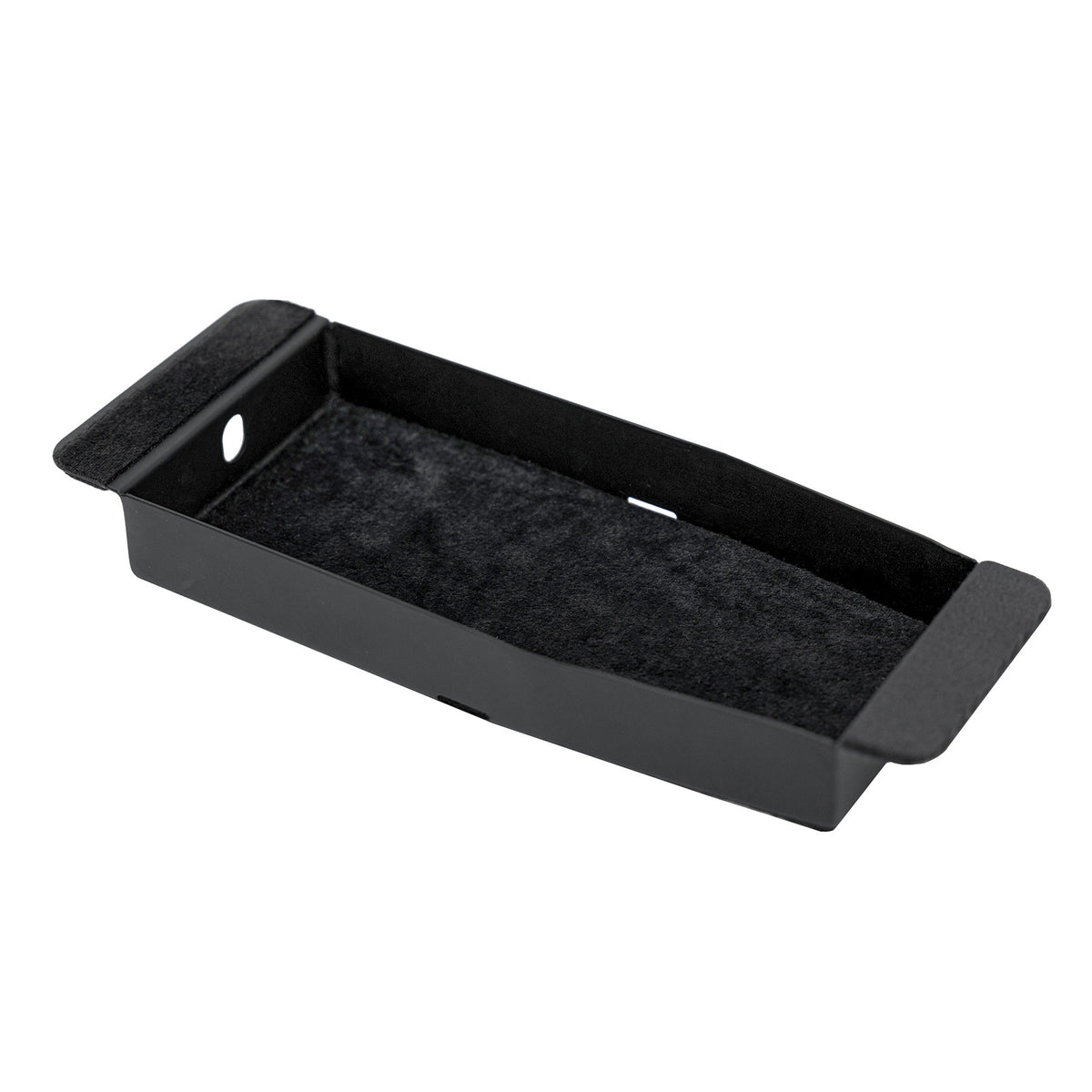 Unimoke MK frame storage basket