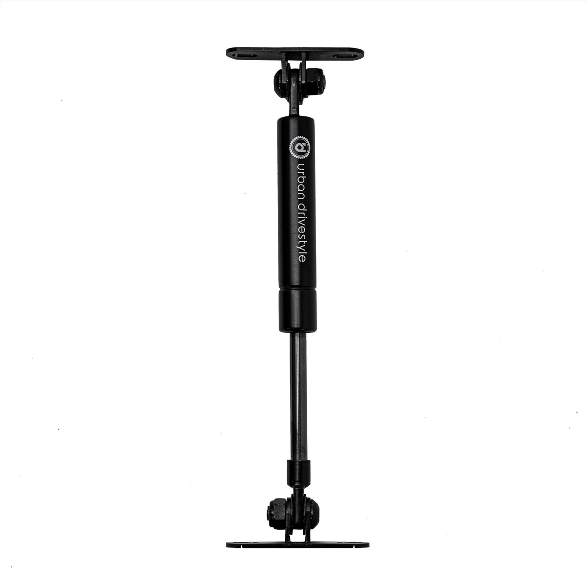 Unimoke MK seat support rod