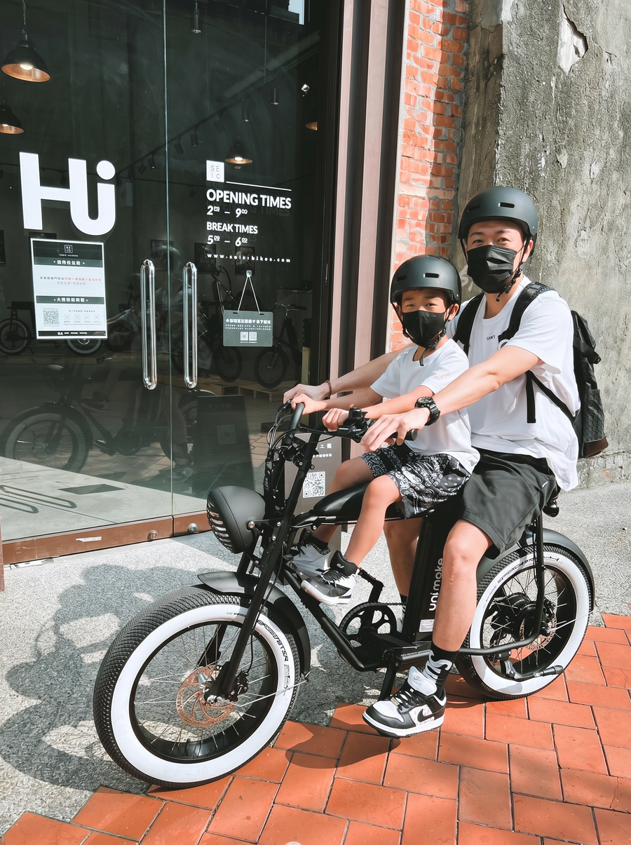unimoke-mk lifestyle father-child 04