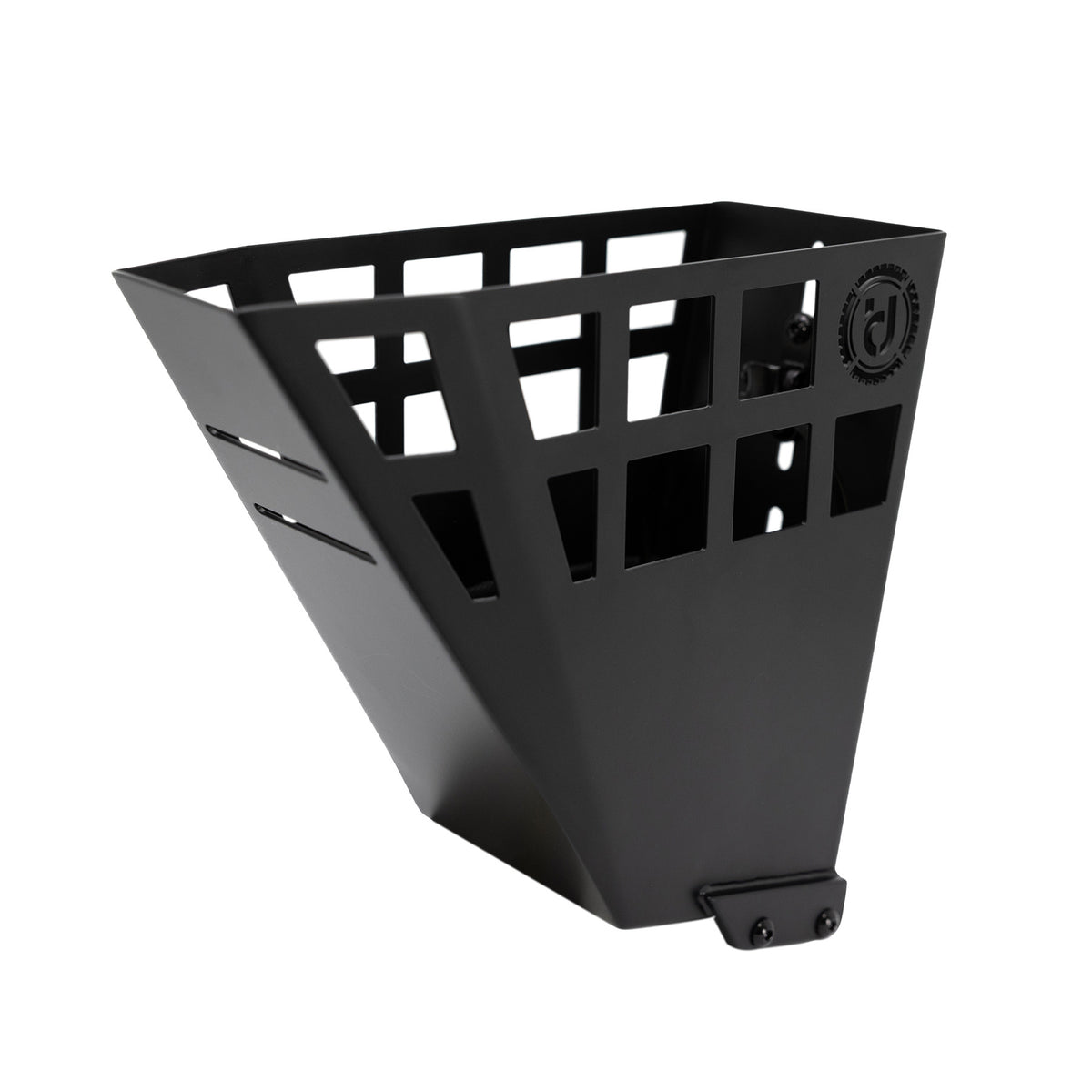 Unimoke SW frame basket
