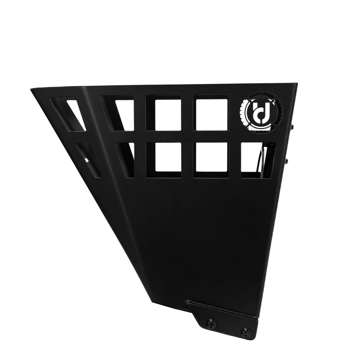 Unimoke SW frame basket