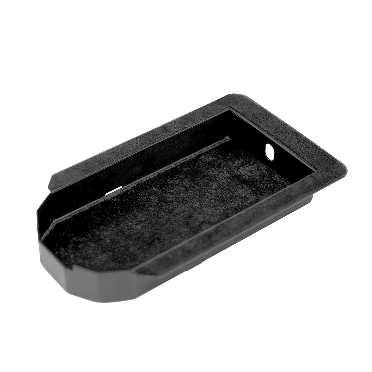 Unimoke SW frame storage basket