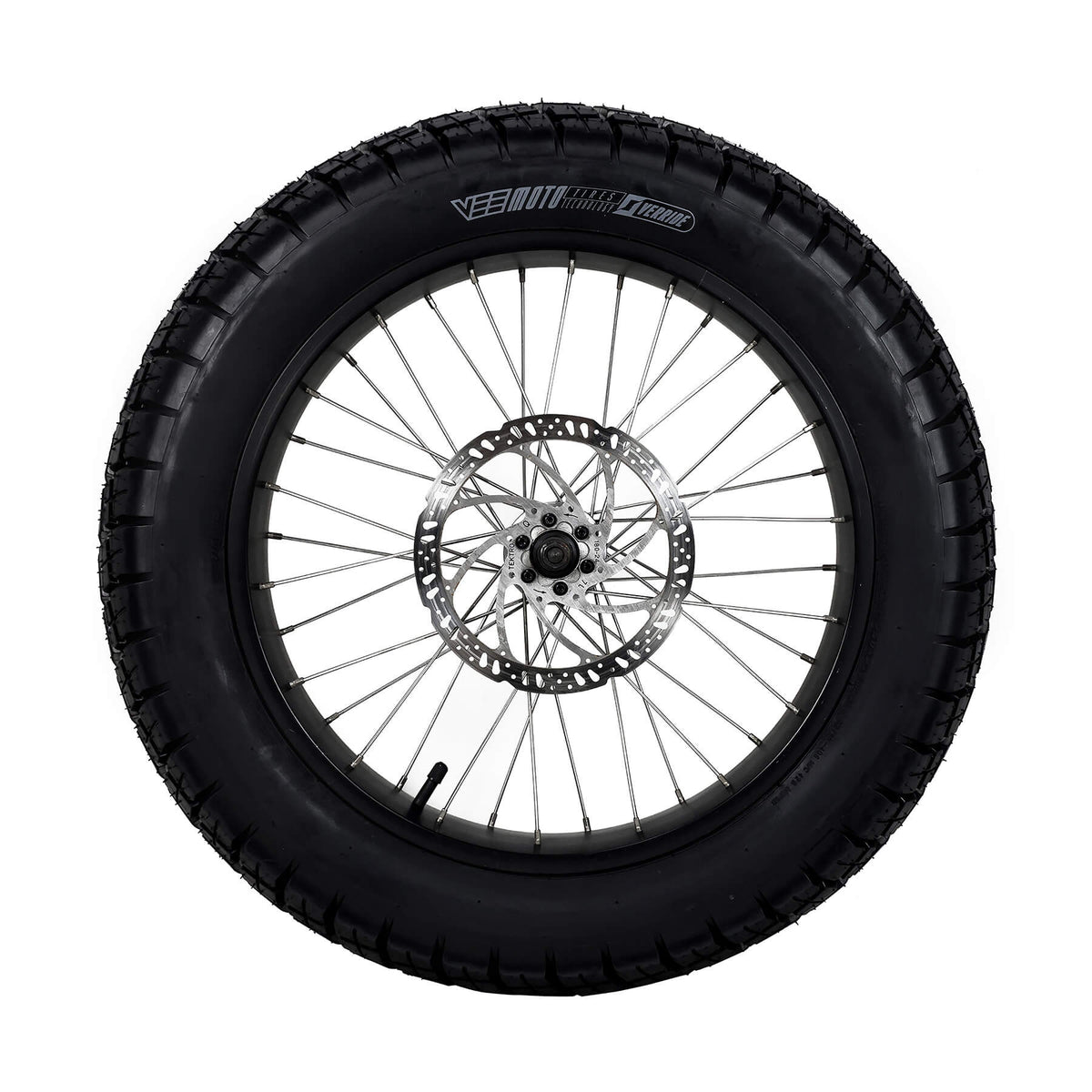 VEE tire HUNTSMAN