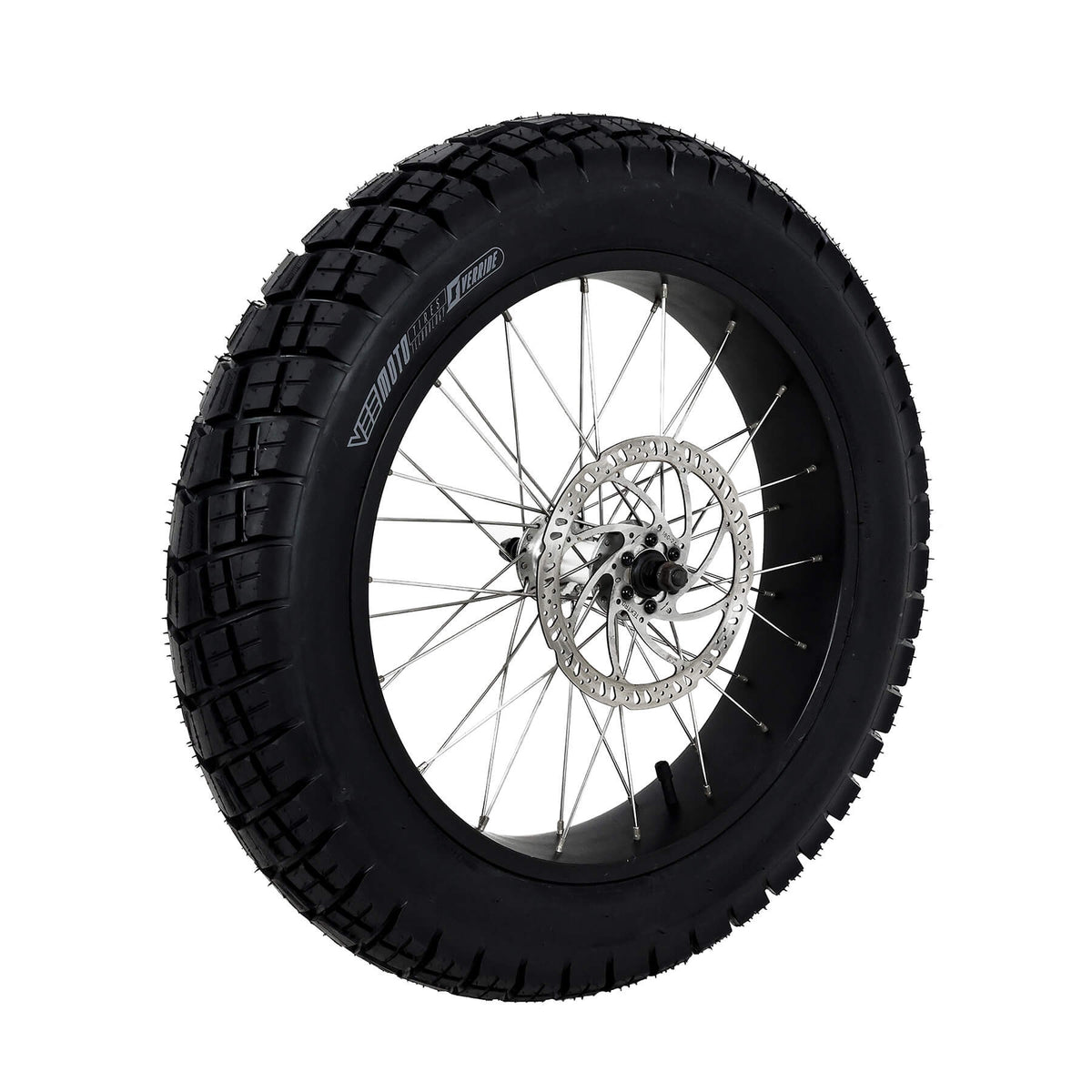 VEE tire HUNTSMAN