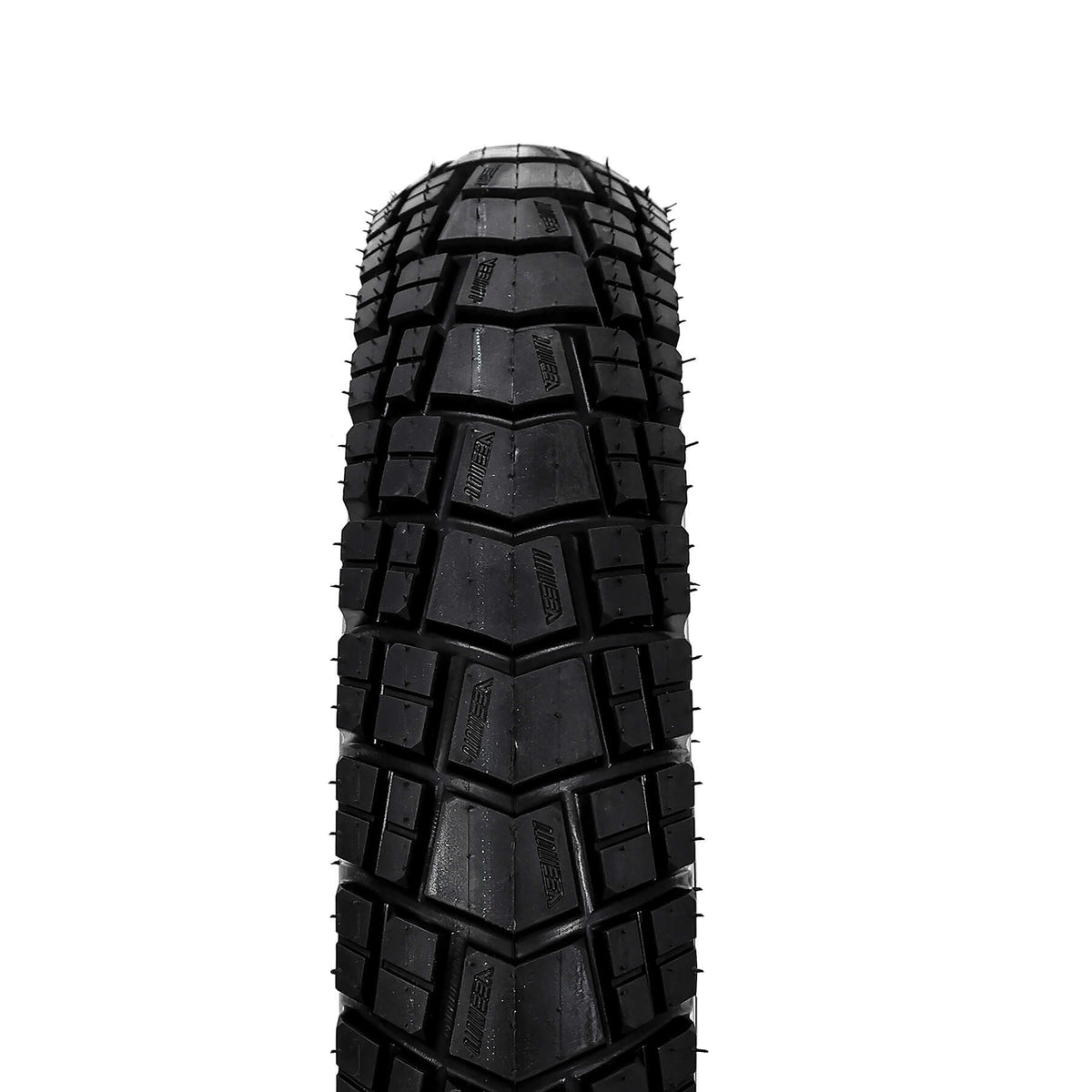 VEE tire HUNTSMAN