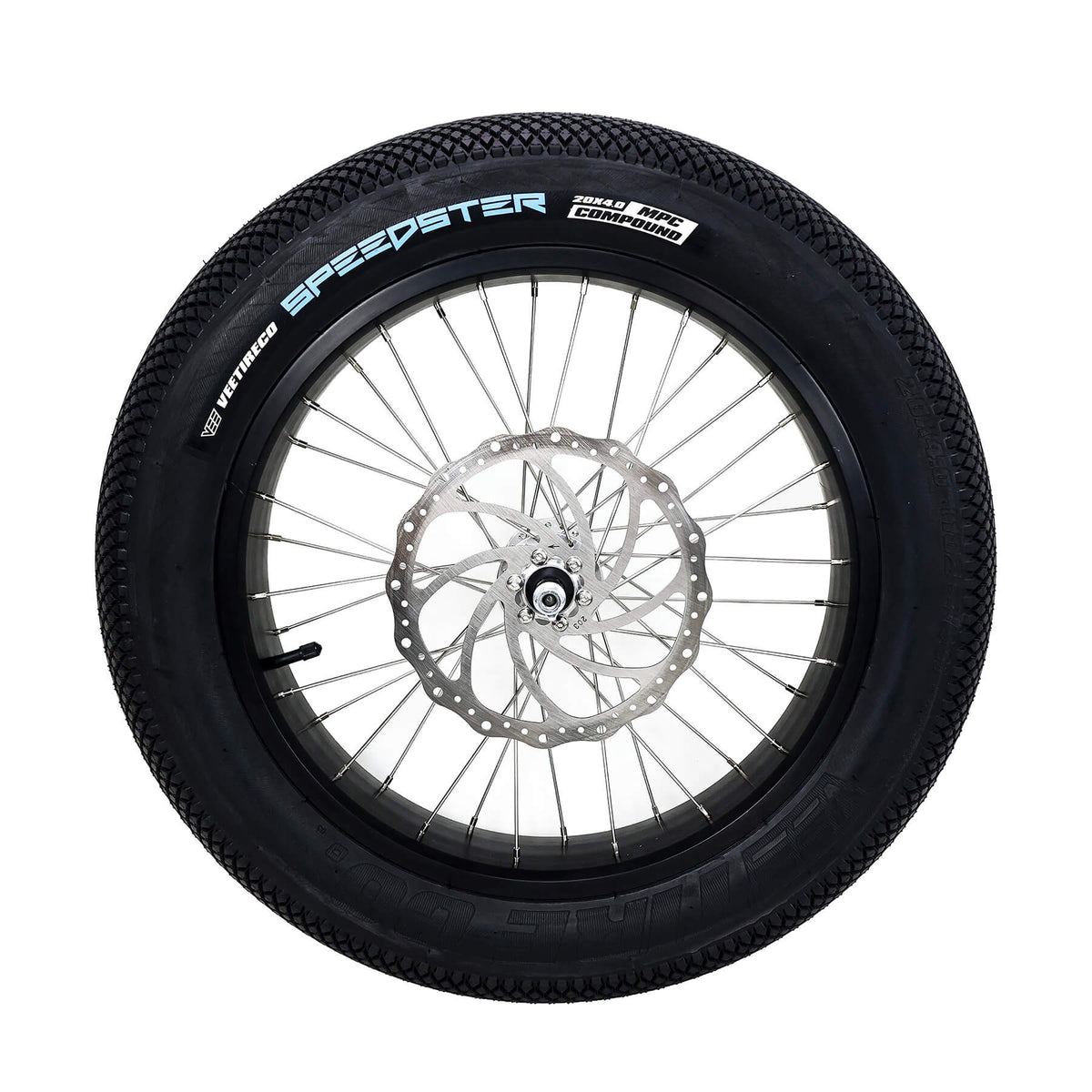 VEE Tire SPEEDSTER
