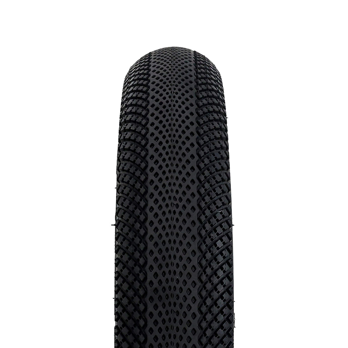VEE Tire SPEEDSTER
