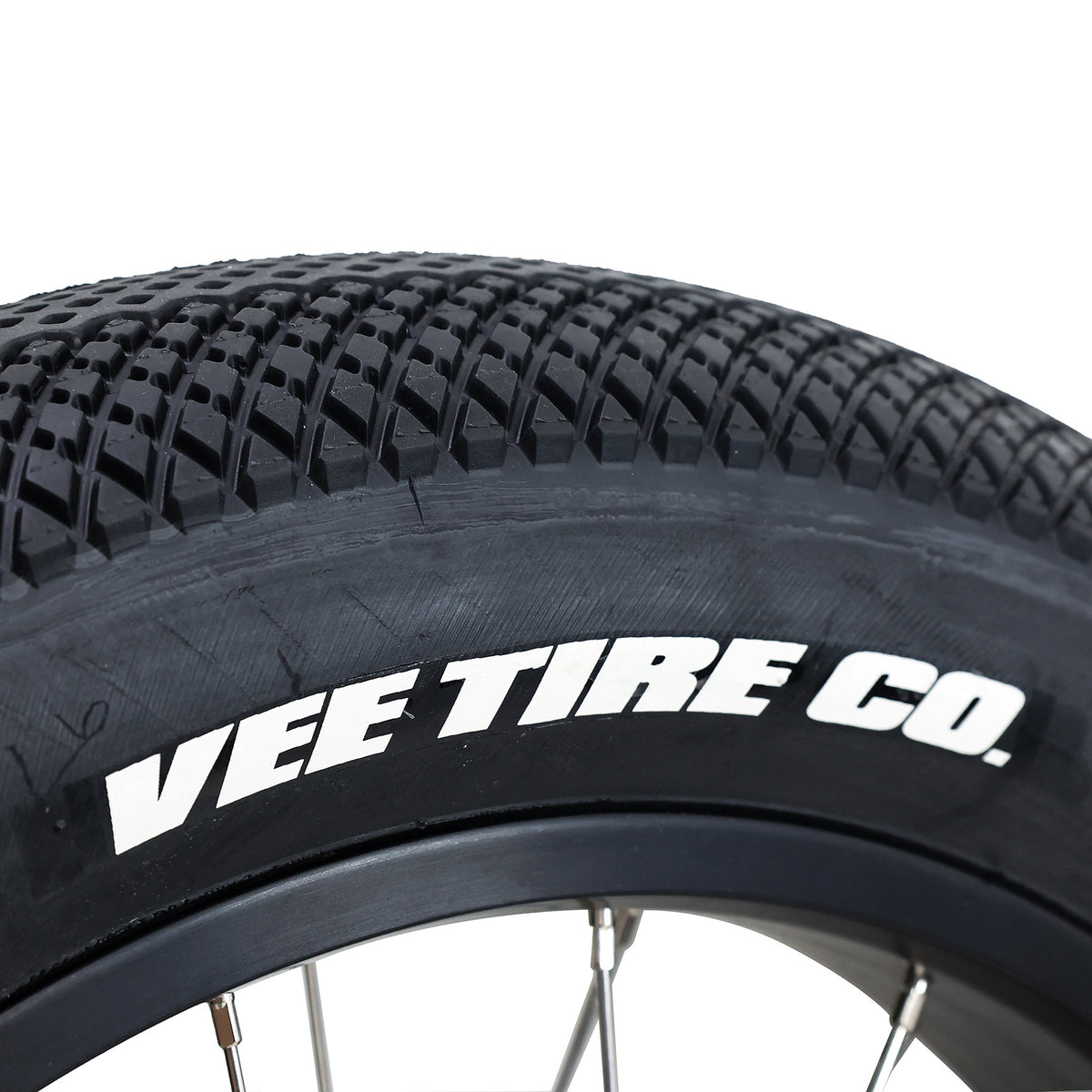 VEE Tire SPEEDSTER